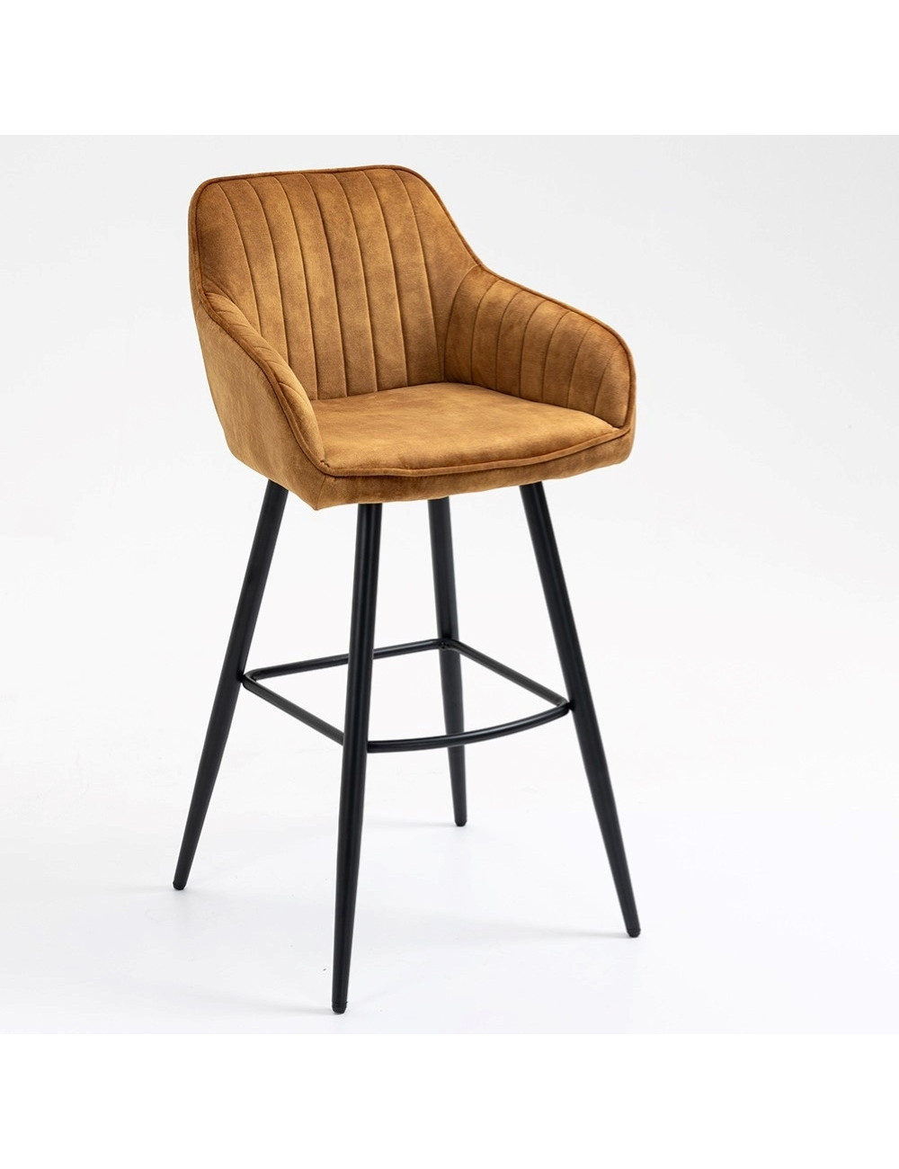 Bar chair BODIE (#2395)