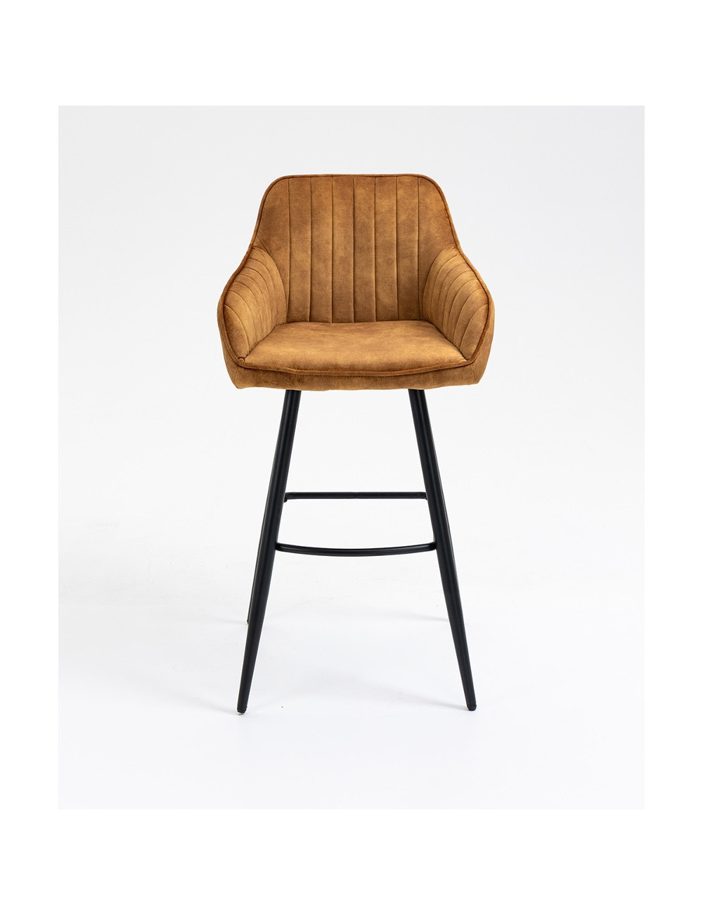 Bar chair BODIE (#2395)