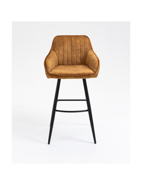 Bāra krēsls BODIE (#2395)