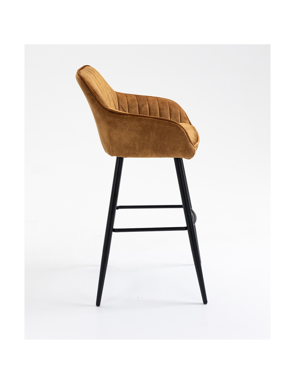 Bar chair BODIE (#2395)
