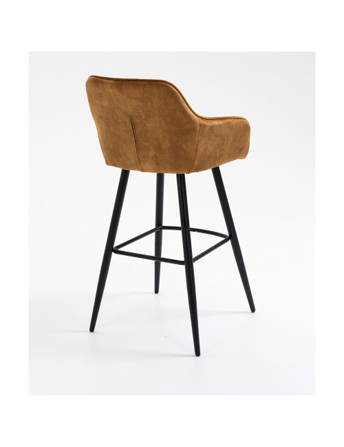 Bāra krēsls BODIE (#2395)
