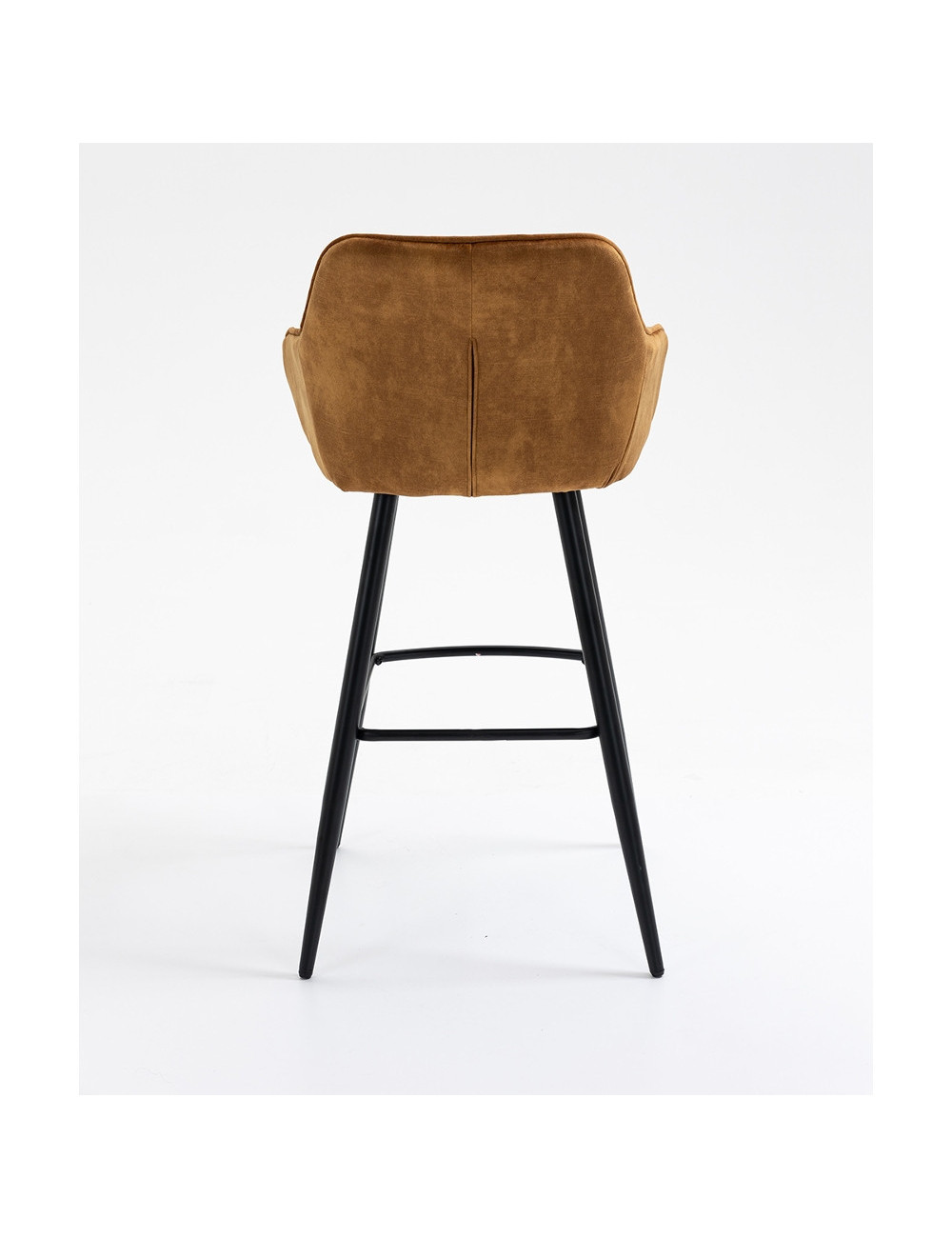 Bāra krēsls BODIE (#2395)