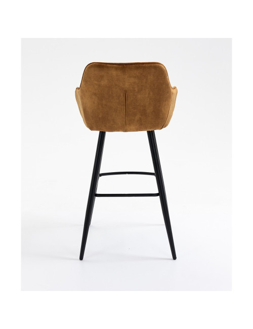 Bāra krēsls BODIE (#2395)