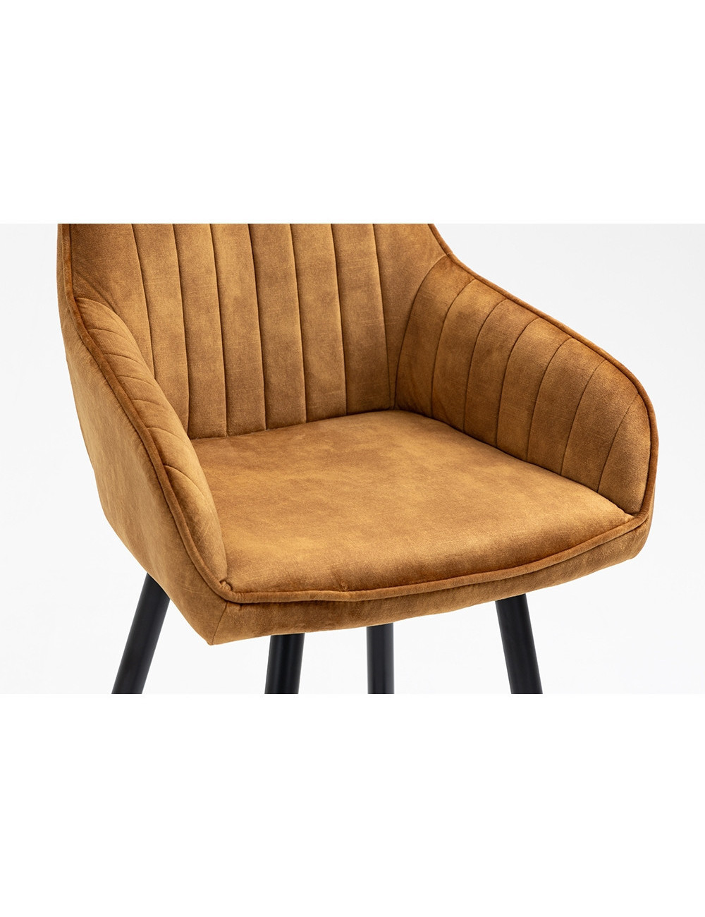 Bar chair BODIE (#2395)