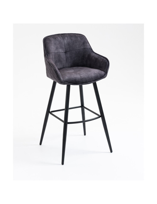 Bar chair SHERLOCKBAR (#2396)