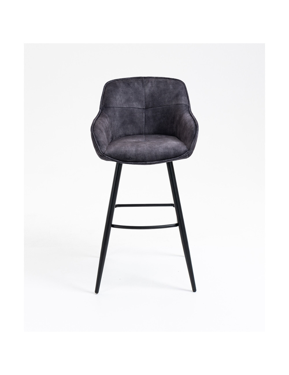 Bāra krēsls SHERLOCKBAR (#2396)