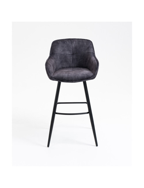 Bar chair SHERLOCKBAR (#2396)