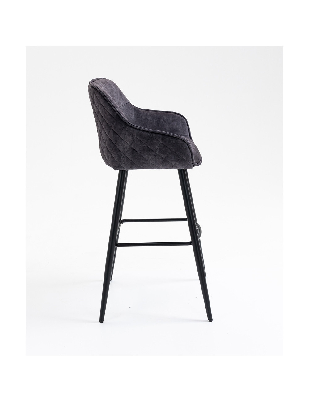 Bāra krēsls SHERLOCKBAR (#2396)