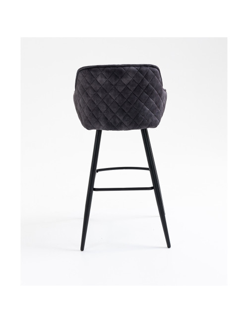 Bāra krēsls SHERLOCKBAR (#2396)