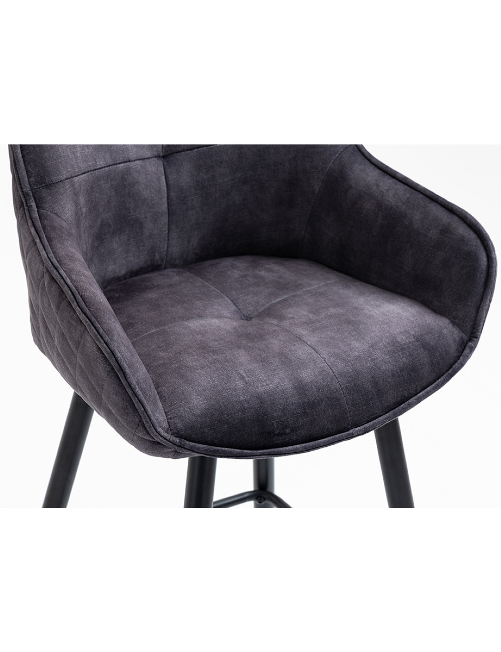Bar chair SHERLOCKBAR (#2396)