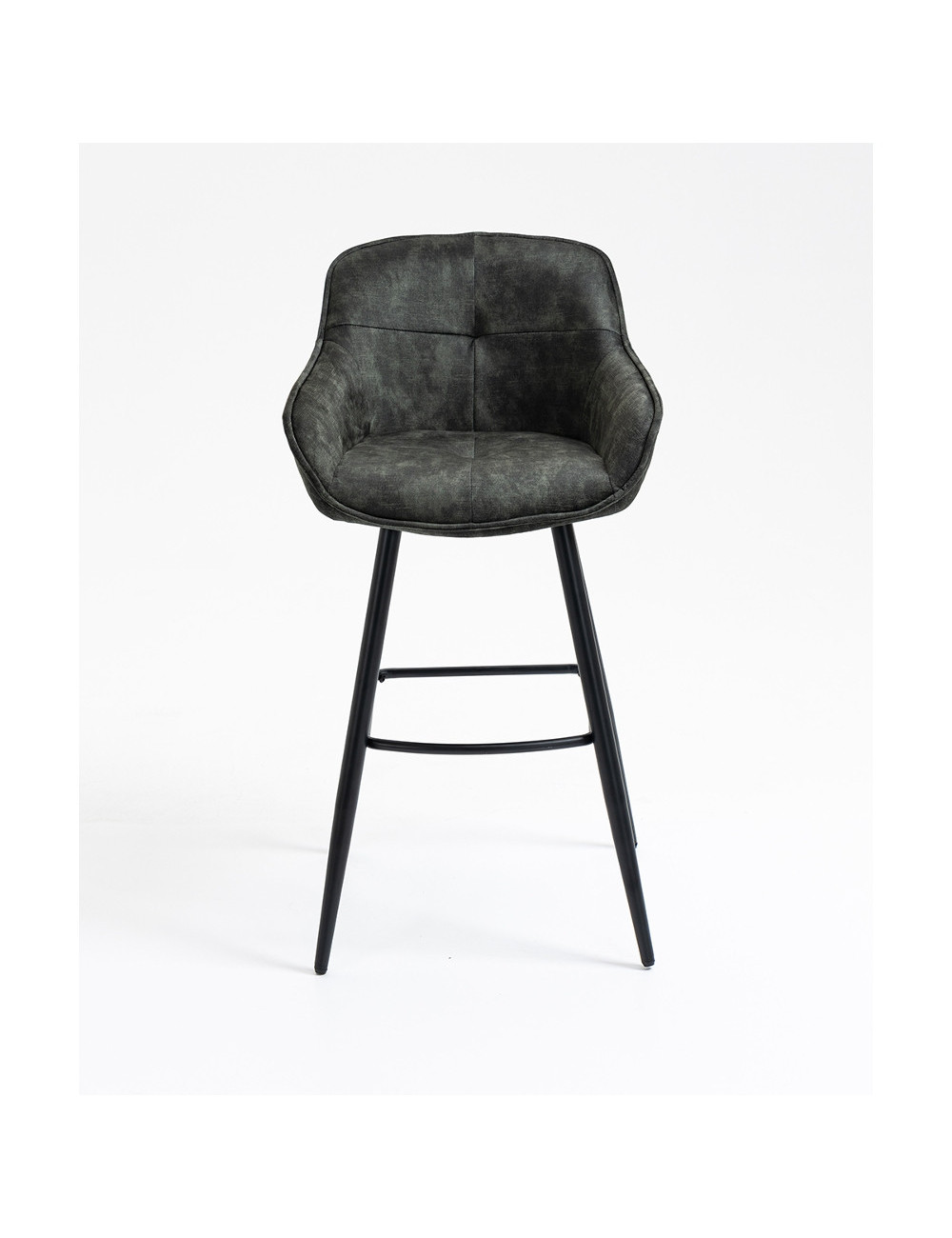 Bar chair SHERLOCKBAR (#2396)