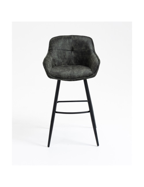 Bar chair SHERLOCKBAR (#2396)