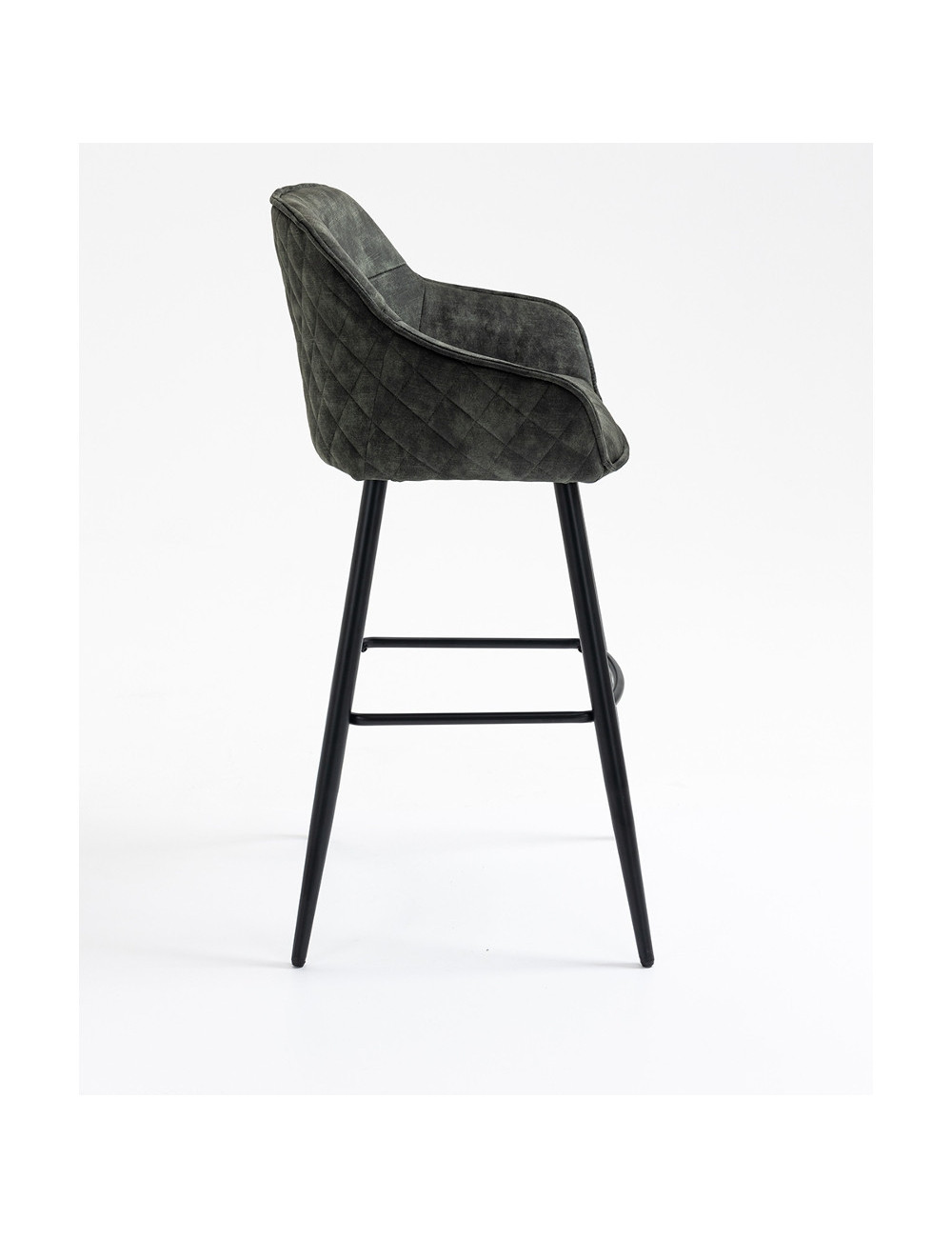 Bar chair SHERLOCKBAR (#2396)