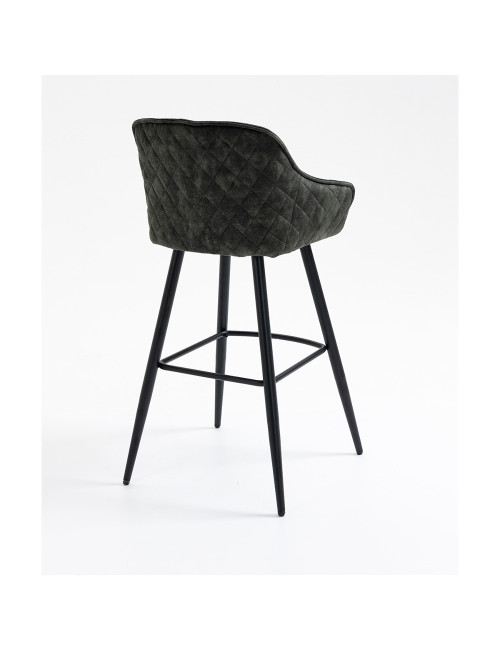 Bar chair SHERLOCKBAR (#2396)