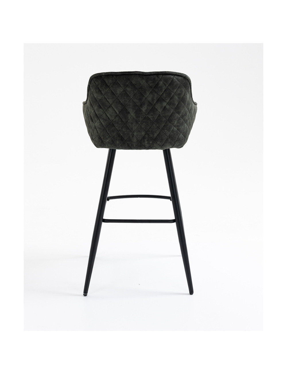 Bar chair SHERLOCKBAR (#2396)