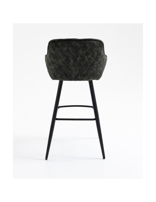 Bar chair SHERLOCKBAR (#2396)
