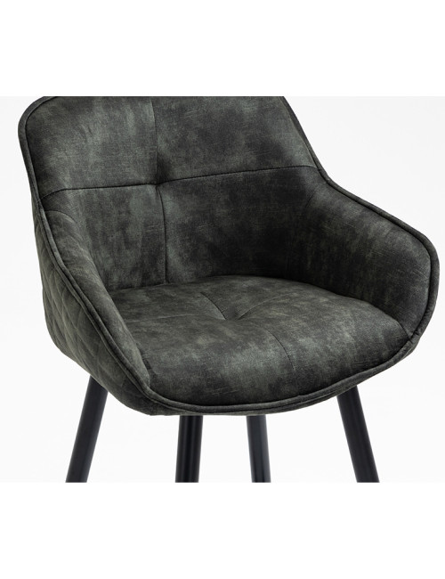 Bāra krēsls SHERLOCKBAR (#2396)