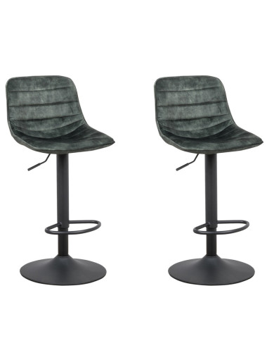 Bar chair TITA (#2397)