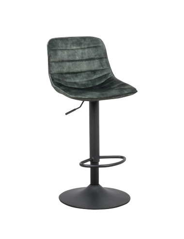 Bar chair TITA (#2397)