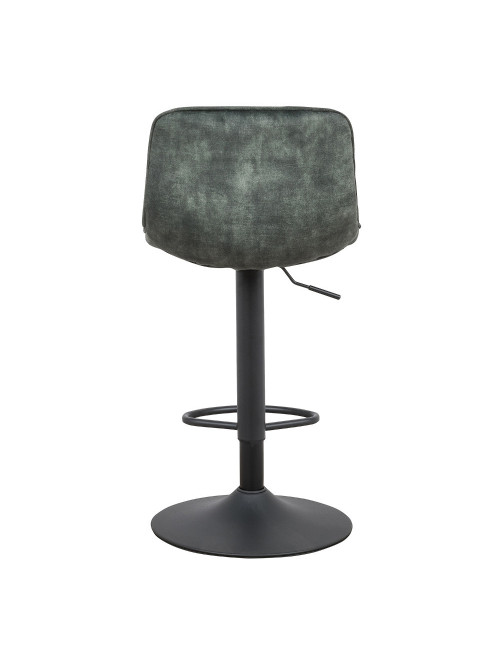 Bar chair TITA (#2397)