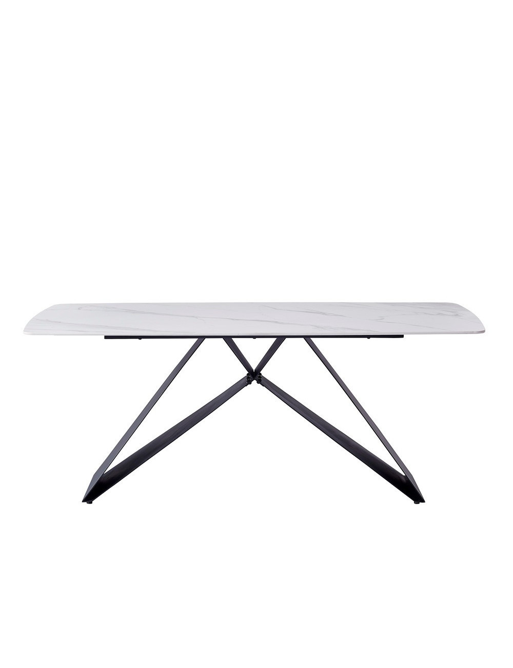 Table AMAYA (#2415)