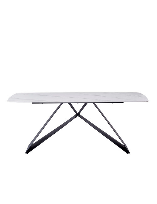 Table AMAYA (#2415)