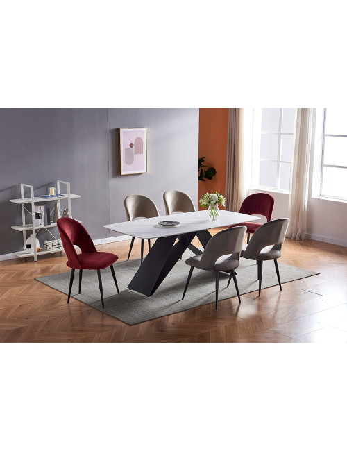 Table AMAYA (#2415)