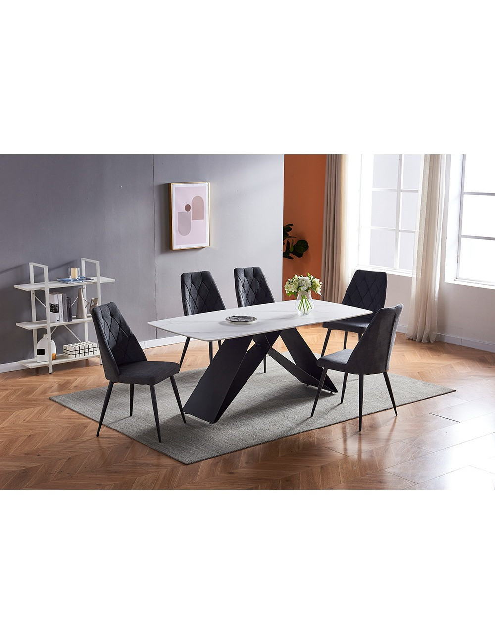 Table AMAYA (#2415)