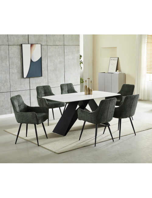 Table AMAYA (#2415)