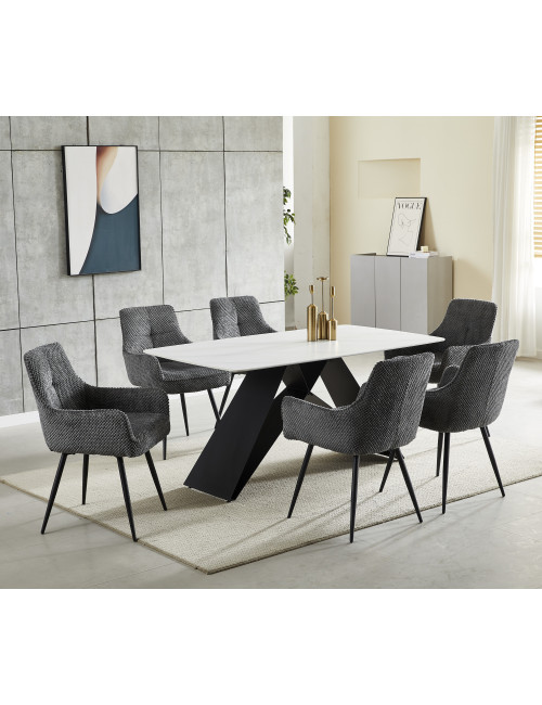 Table AMAYA (#2415)