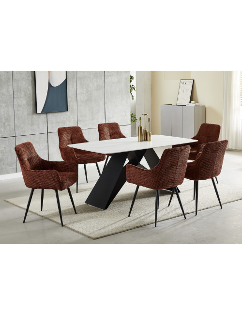Table AMAYA (#2415)