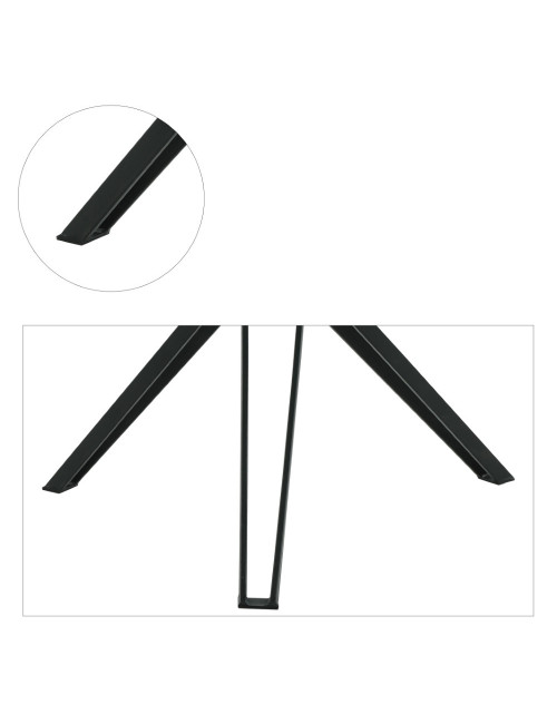 Table RANDY 1 (#2416)