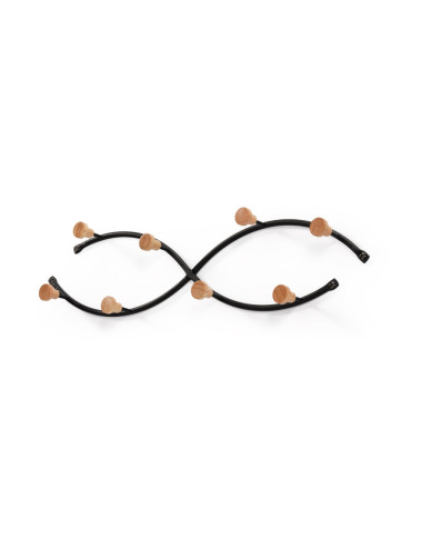 Wall hanger ANIYA (#2575)