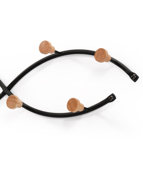 Wall hanger ANIYA (#2575)