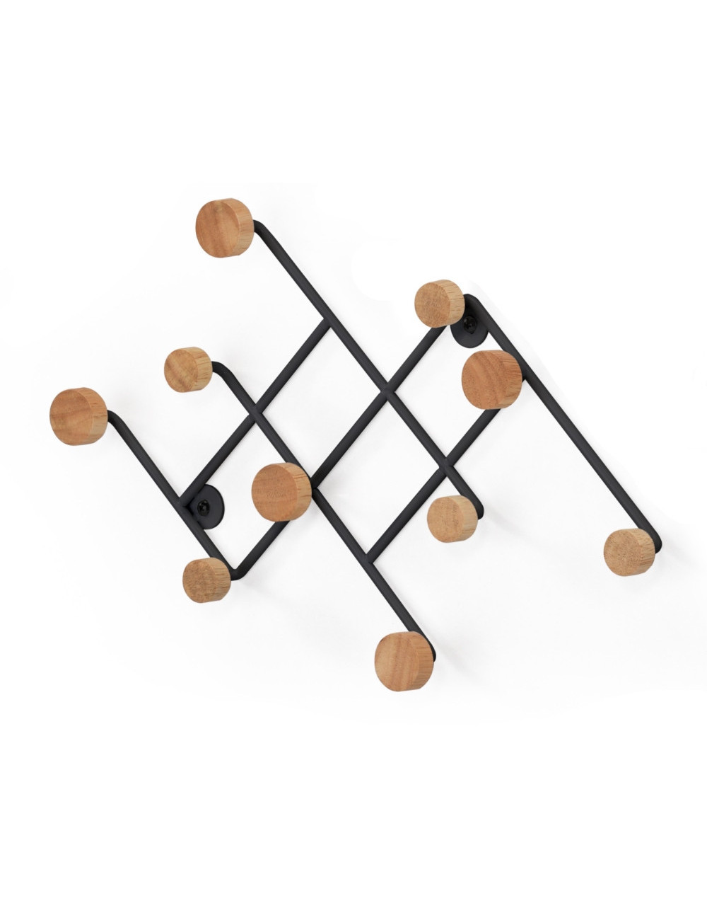 Wall hanger INATI (#2577)