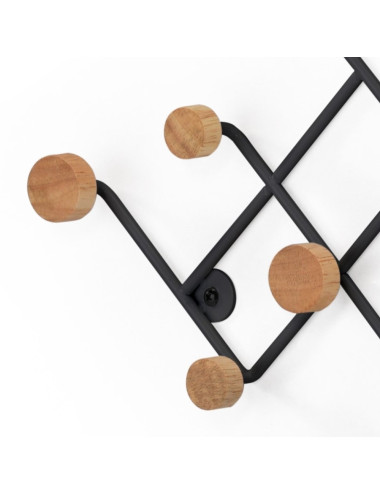 Wall hanger INATI (#2577)