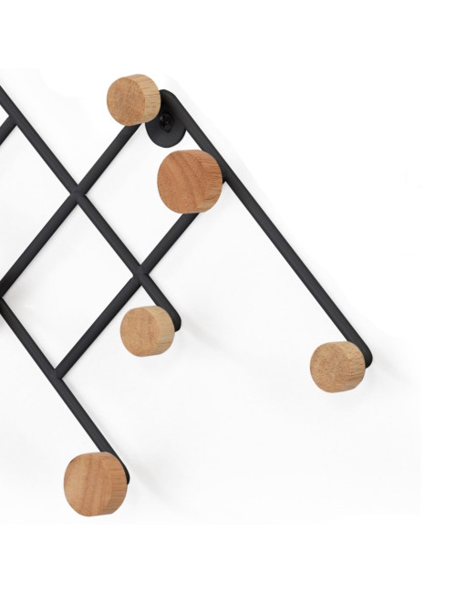 Wall hanger INATI (#2577)