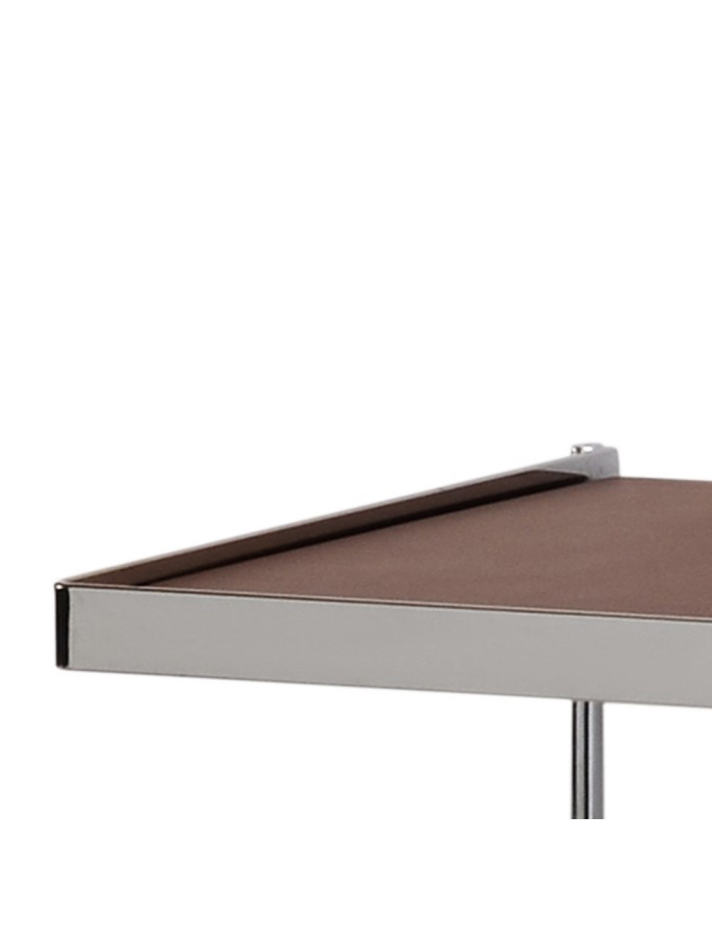 Wall hanger VERITA (#2584)