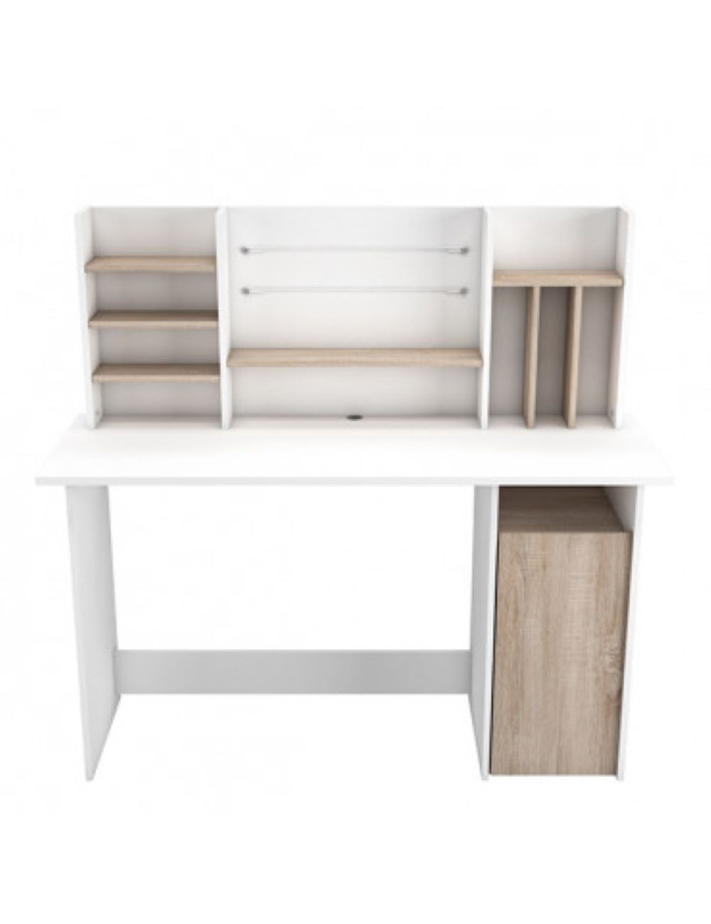 Office desk AMBRE (#2591)