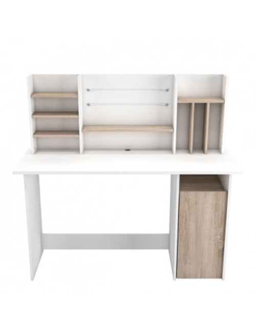 Office desk AMBRE (#2591)