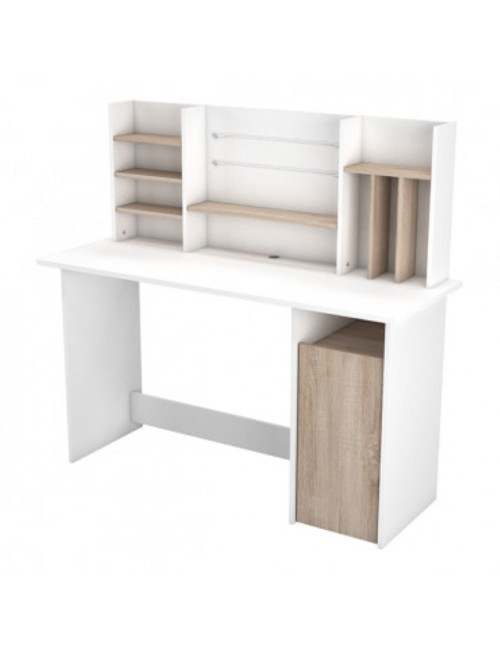 Office desk AMBRE (#2591)