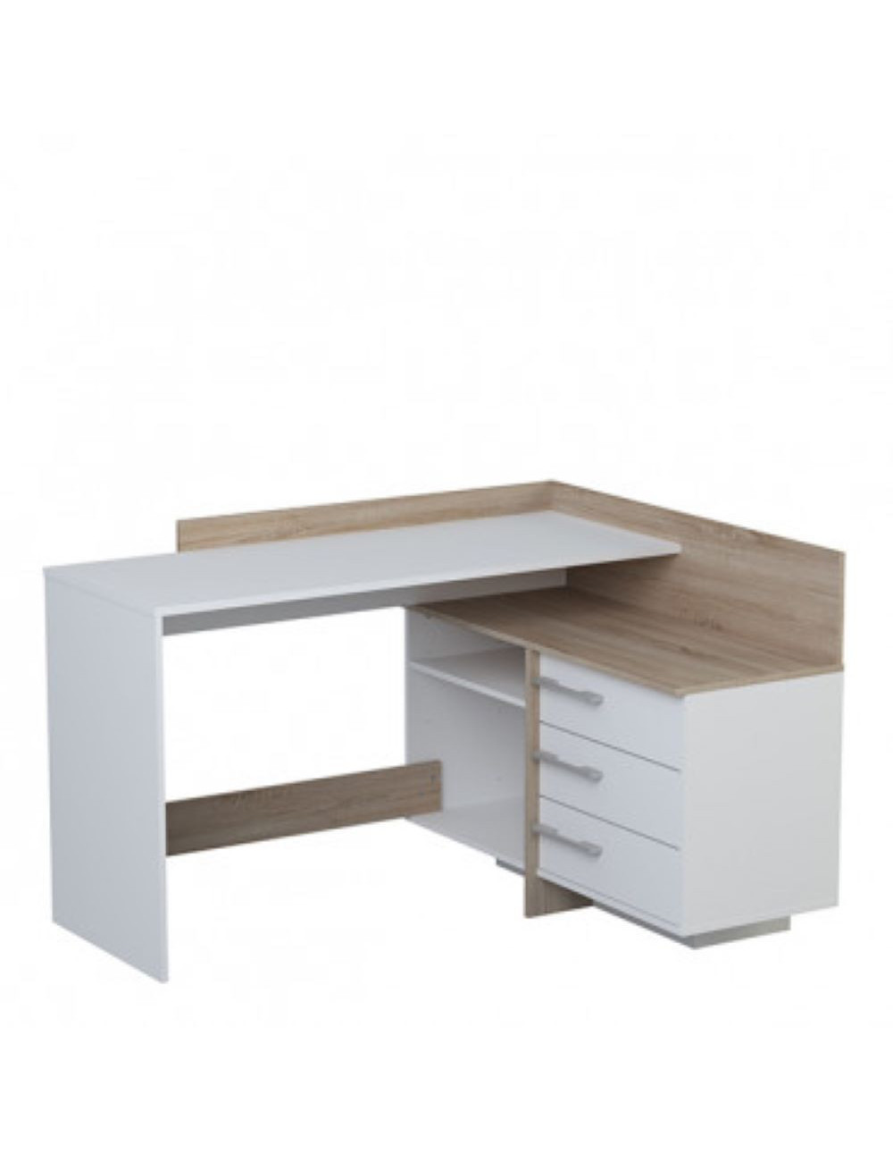 Office desk THALES (#2593)