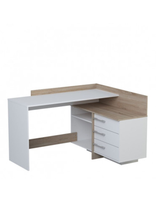 Office desk THALES (#2593)