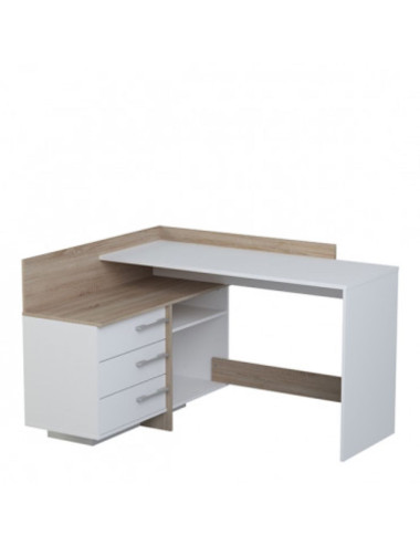 Office desk THALES (#2593)
