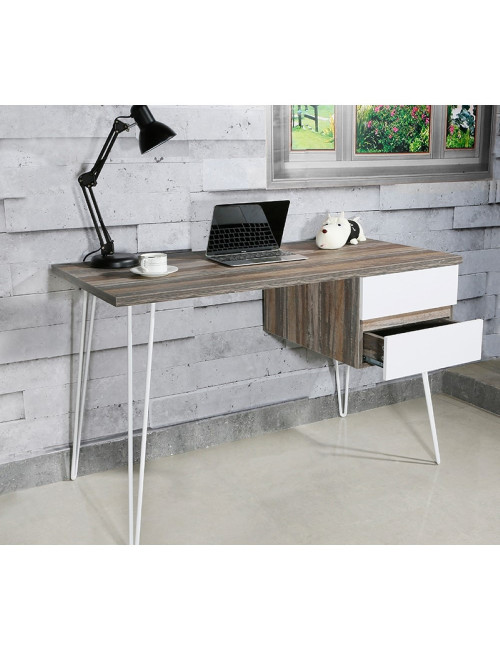 Office desk TIARA (#2631)