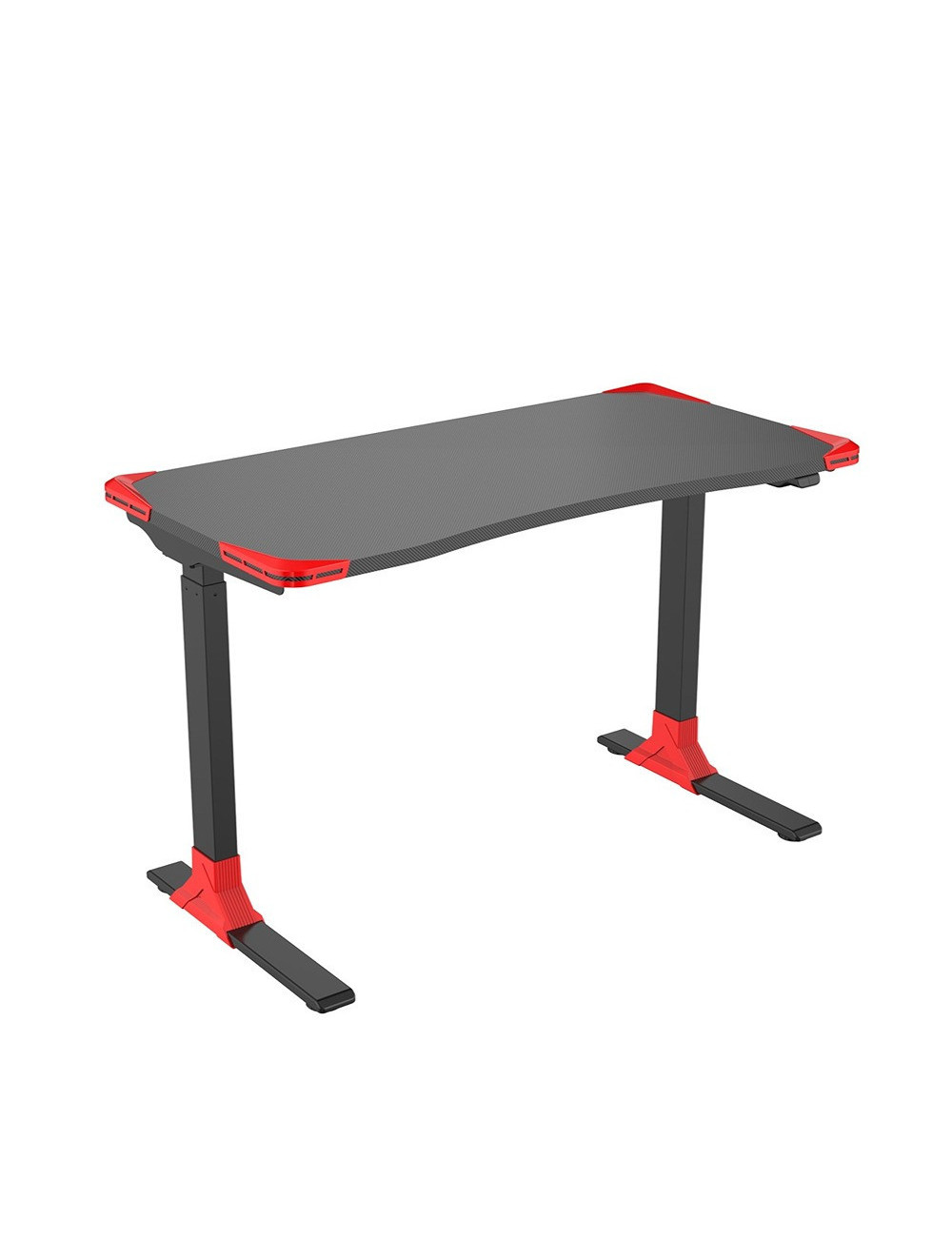 Office desk DEREK (#2646)