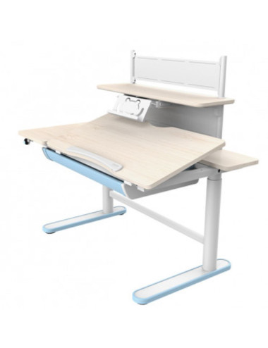 Office desk EMA HIGH (#2647)