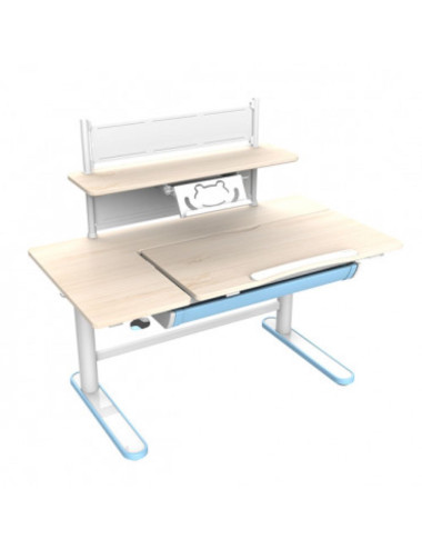 Office desk EMA HIGH (#2647)