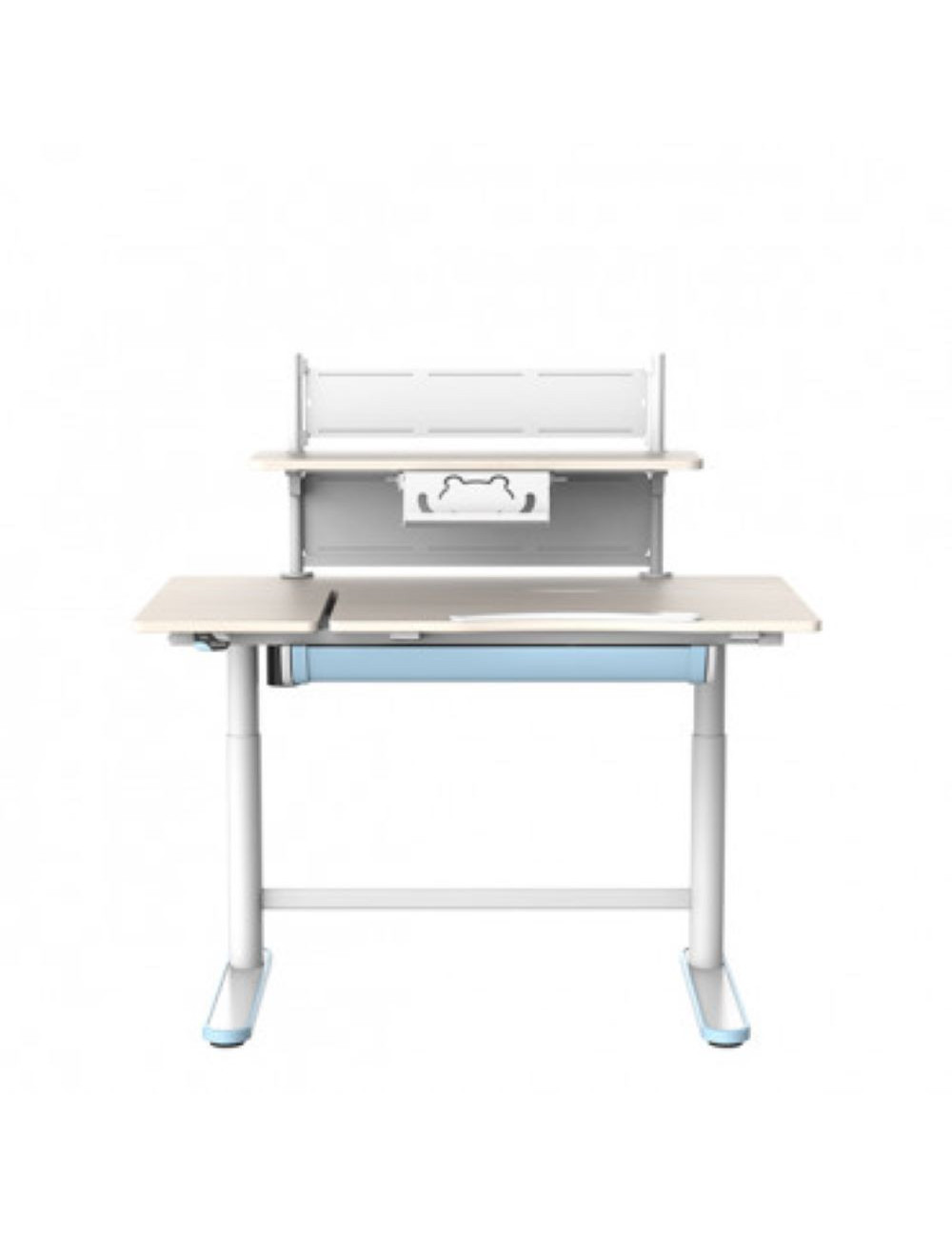 Office desk EMA HIGH (#2647)