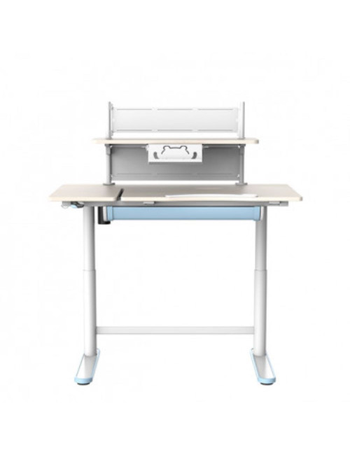 Office desk EMA HIGH (#2647)